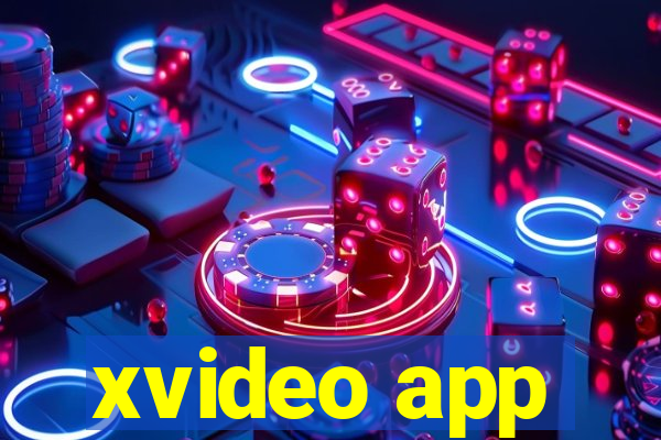 xvideo app